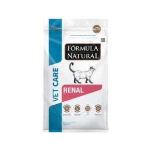 Vet Care Renal Gatos X 1.5 Kilos
